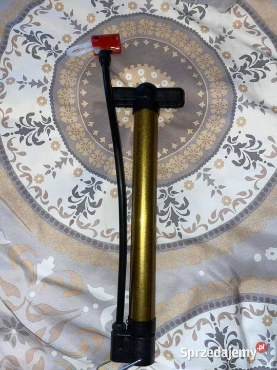 Wózek inwalidzki sprzedam