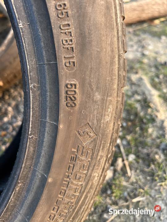 alufelgi bmw e39 e46 e9x Żółkiewka-Osada