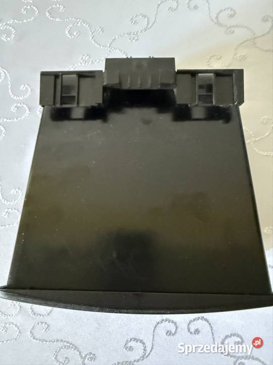 Schowek Półka Deski Rozdzielczej FORD OE Fiesta Czerwionka-Leszczyny