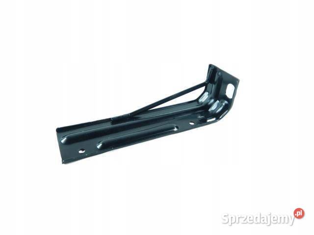 WSPORNIK MOCOWANIE HYUNDAI ATOS 9700 osobowe