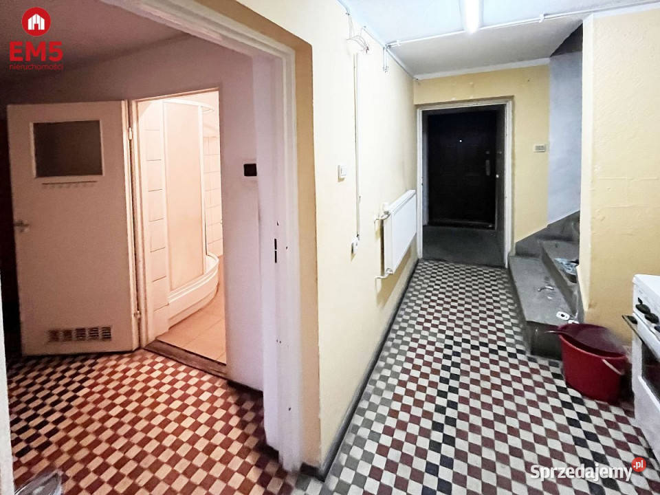 wynajmu lokalu Białystok 83m2 83m2