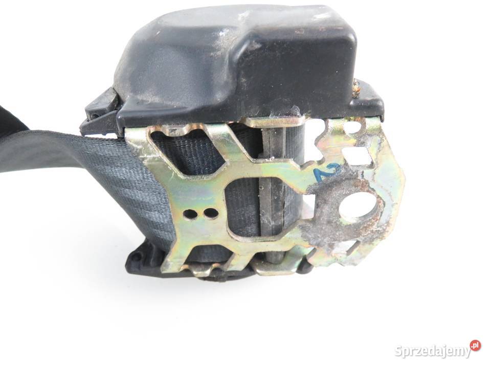 PAS LEWY PRZEDNI LIGIER NOVA