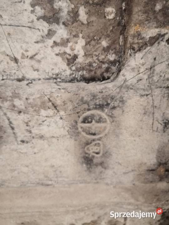 Zbiornik paliwa bak polonez borewicz akwarium Motoryzacja mazowieckie Suskowola