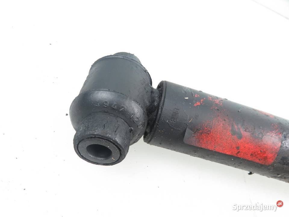 AMORTYZATOR TYŁ VOLVO S80 I TS XY 2 B