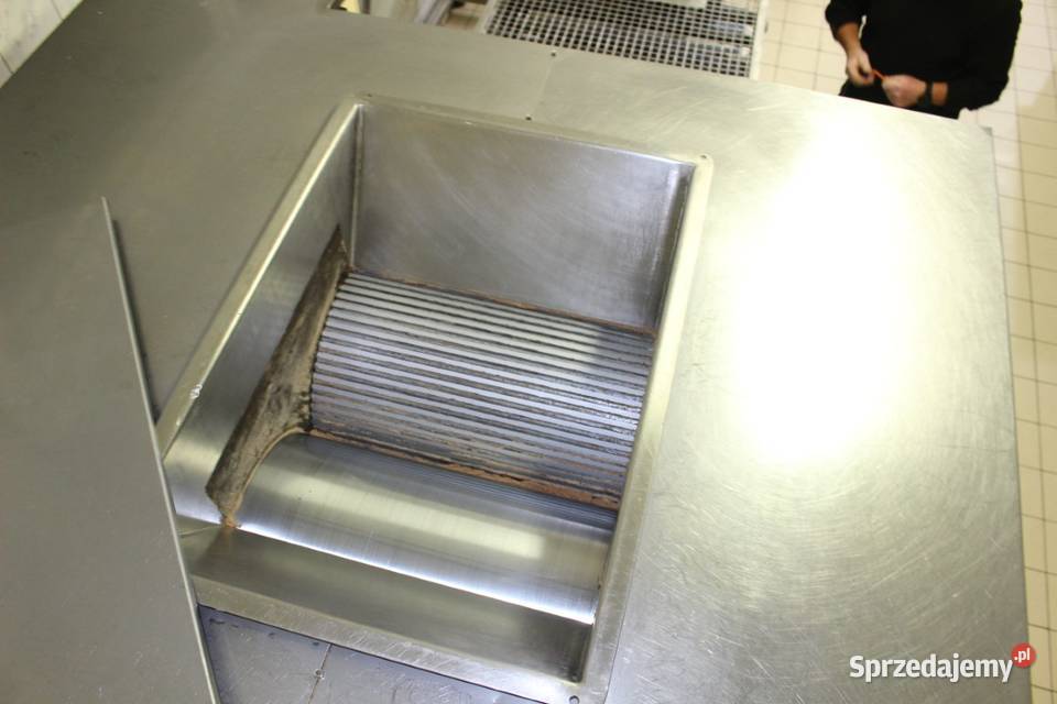 Maszyna do produkcji batonów batonikarka ciastek Krynica-Zdrój