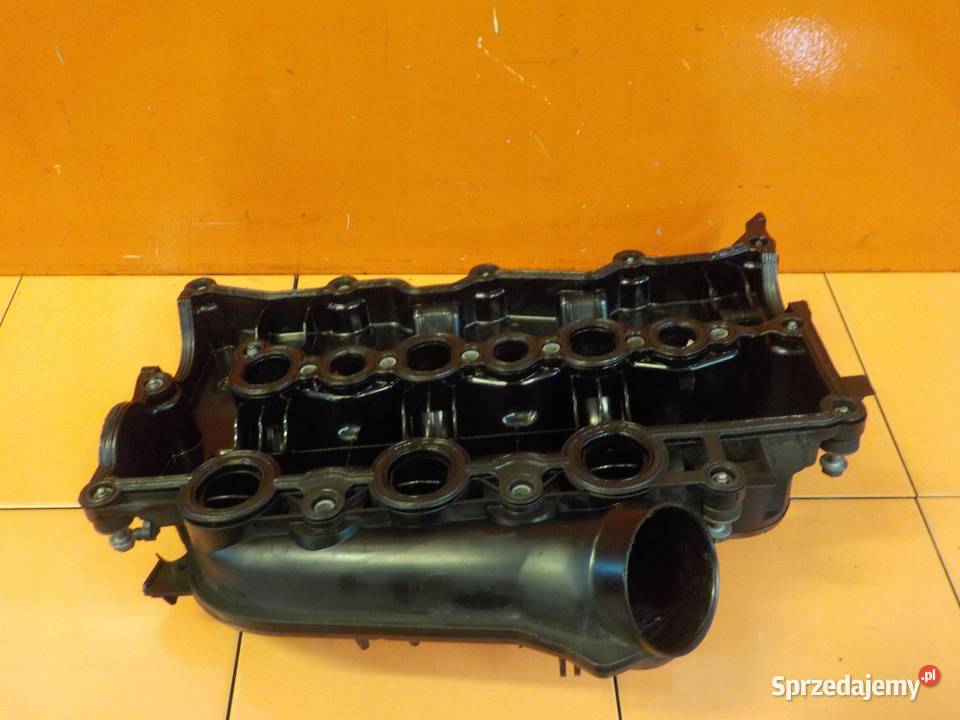 DISCOVERY III 27 TD V6 07r 200 276DT pokrywa Suków sprzedam