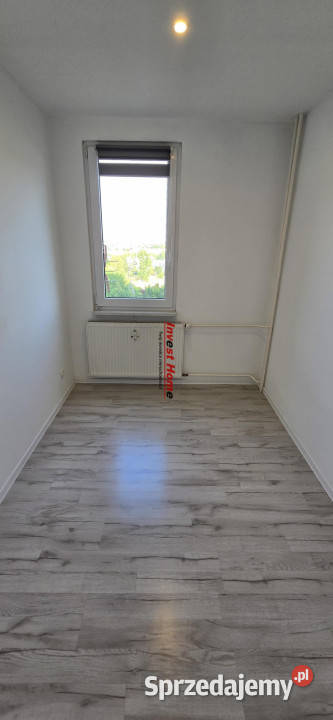 Wynajmę mieszkanie 3405m2 2pokojowe Rybnik