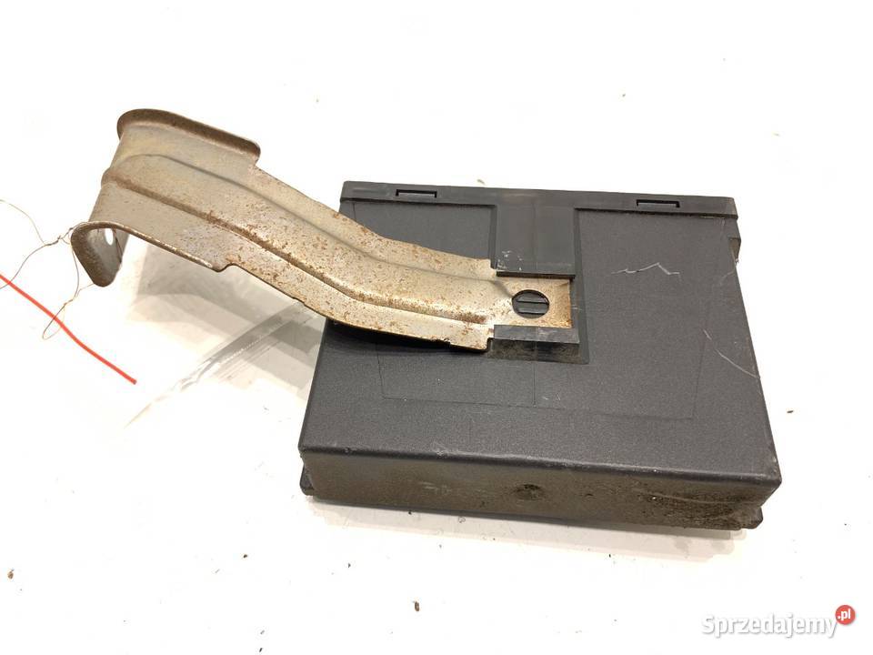 MODUŁ KOMFORTU NISSAN PRIMERA P12 5WK48127 Zestawy naprawcze