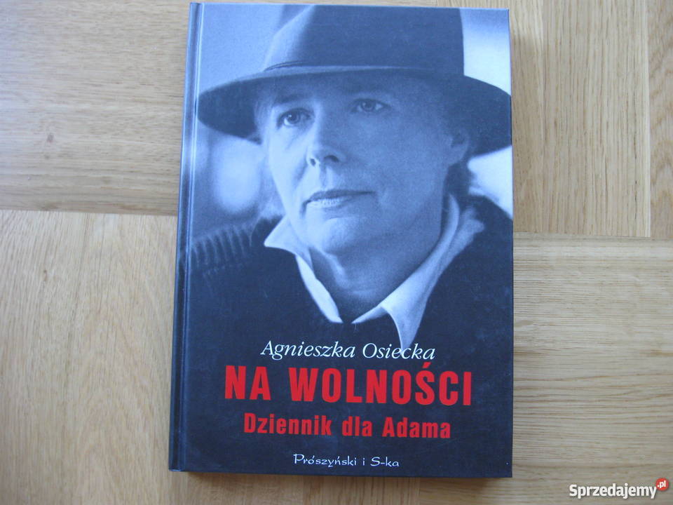 książki w super Warszawa