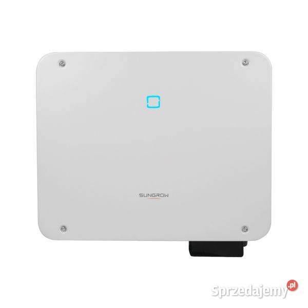 Falownik Sungrow SG 50CX Premium V112