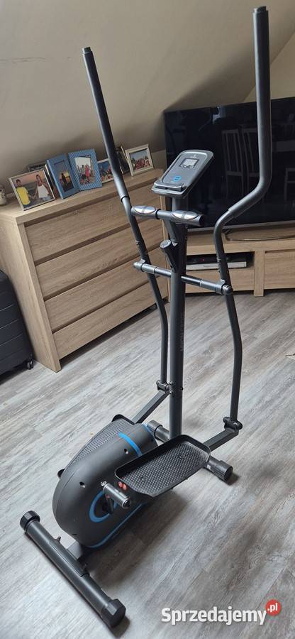 ORBITREK KLASYCZNY
