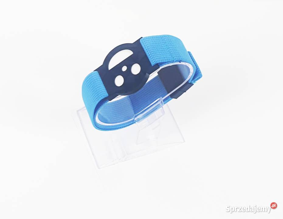 Opaska ochronna na sensor FreeStyle Libre 2 śląskie Jastrzębie-Zdrój