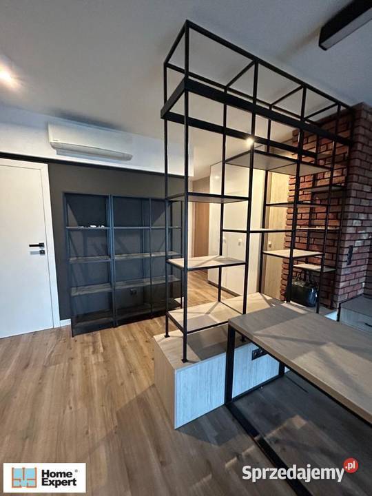 3pok 72met Mieszczańskiej 2BALKONYKOMÓRKAGARAŻ Wrocław