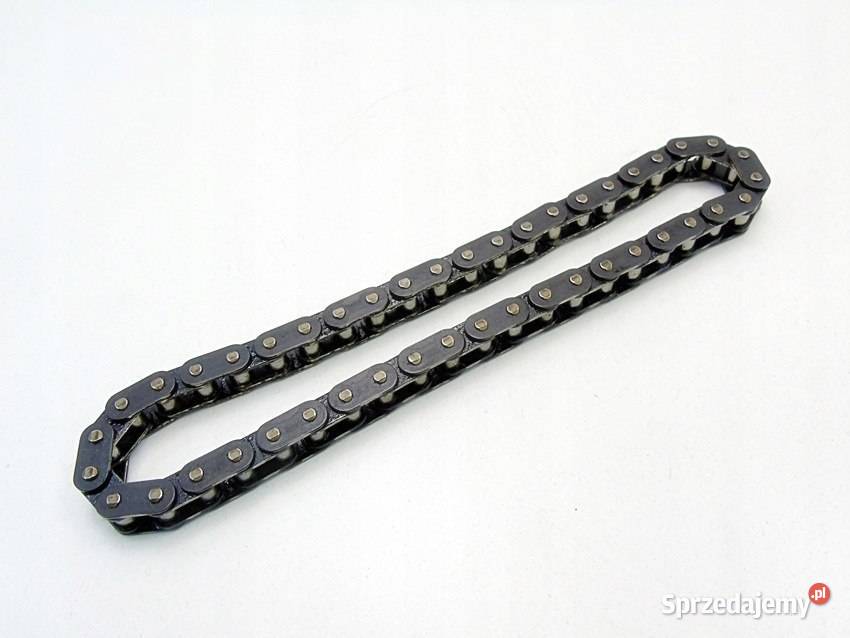 ŁAŃCUCH ROZRZĄDU POMPY OLEJU 44O 14 16 W168 A osobowe Sosnowiec sprzedam