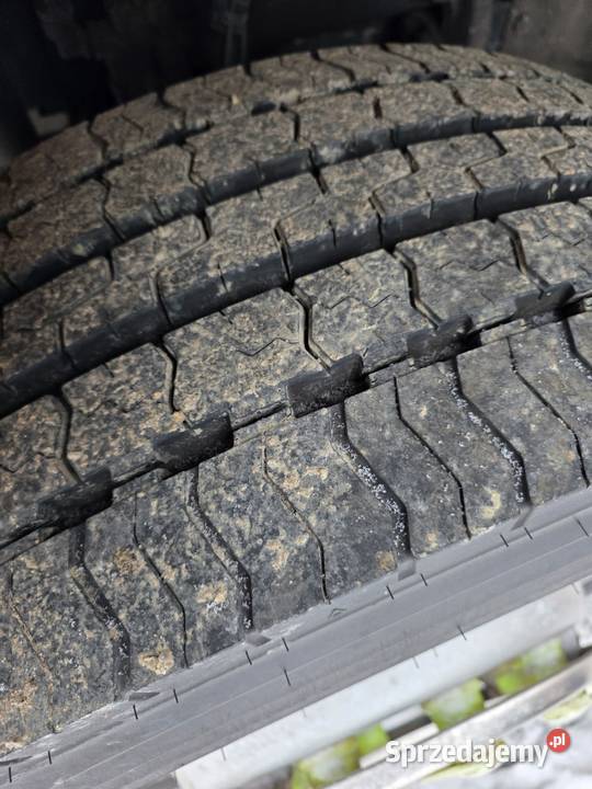 Śmieciarka MercedesBenz Econic Zoeller Medium elektryczne lusterka Samochody ciężarowe Sierakowice sprzedam