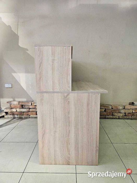 Lada kasowa z szufladądo sklepu piekarni Góra