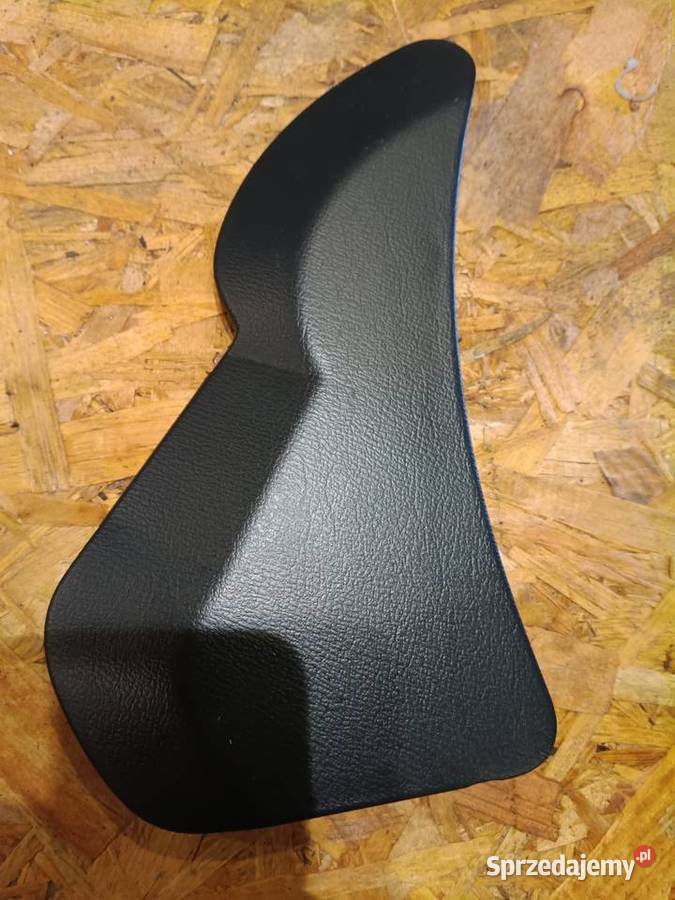 Honda Civic VII EU8 Panel Boczny Deski Prawy osobowe Łosice sprzedam