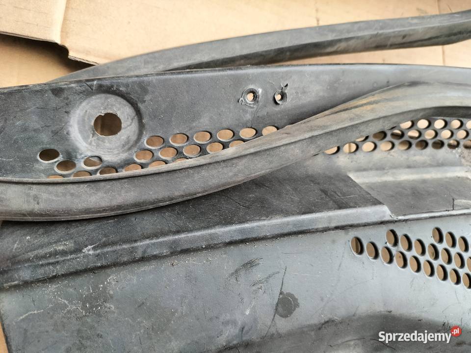 NISSAN PRIMERA P12 PODSZYBIE Podszybia Kamień-Kolonia sprzedam