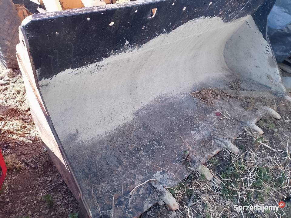 Fiat Alis benfra nie Gnojnica