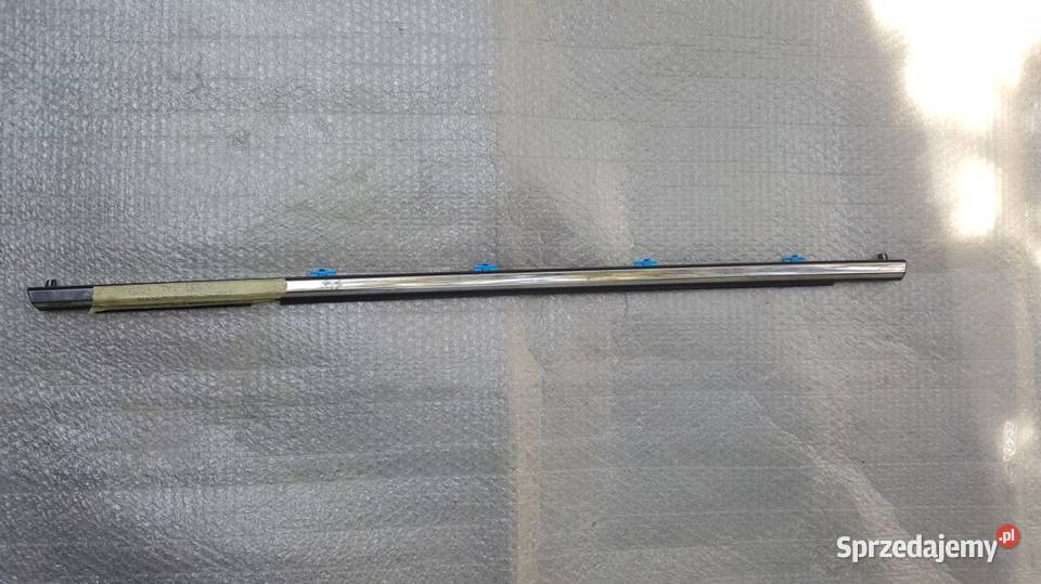 Mazda 6GH 0812 listwa zgarniajaca chrom Tarnów