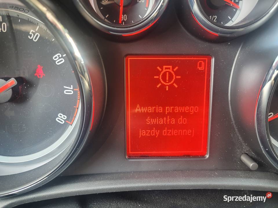 Wyłączenie kontroli oświetlenia rozszerzenie śląskie Rybnik