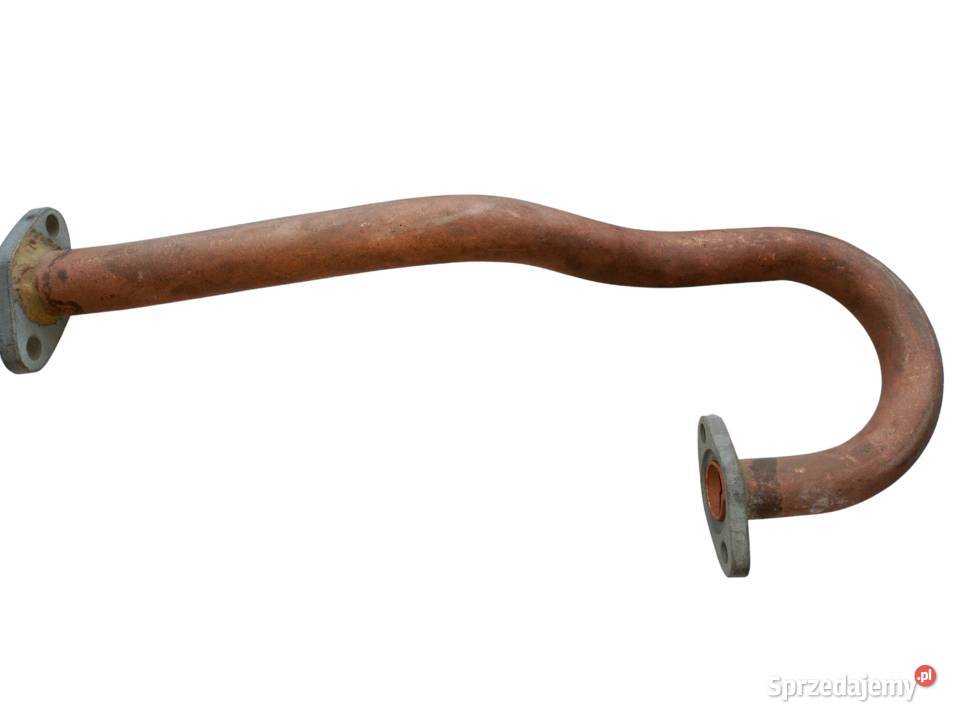 Rura ssąca pompy 328118 Bizon 328118 podkarpackie Tyczyn