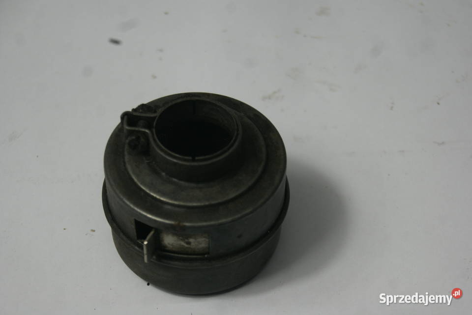 FILTR POWIETRZA VILLIERS BSA JAP AJS SHL Filtry powietrza