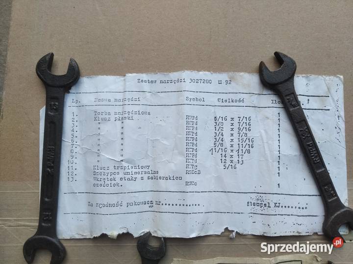 Ursus 2812 2802 3502 3512 4512 5312 5314 zestaw Lublin