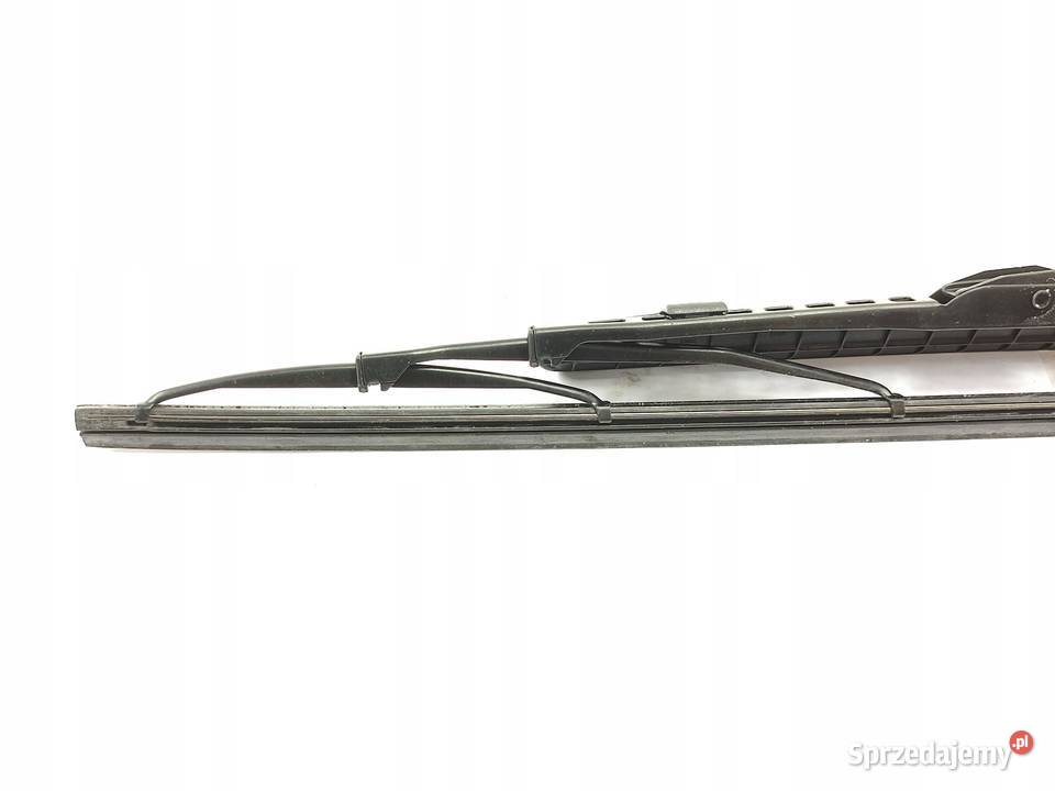 PIÓRO WYCIERACZKI PRZÓD 480mm FIAT MAREA
