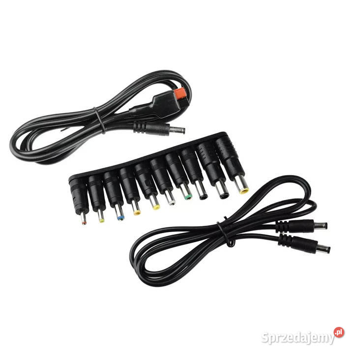 PANEL SOLARNY 100W DEDRA DEZT0100 Opalenica