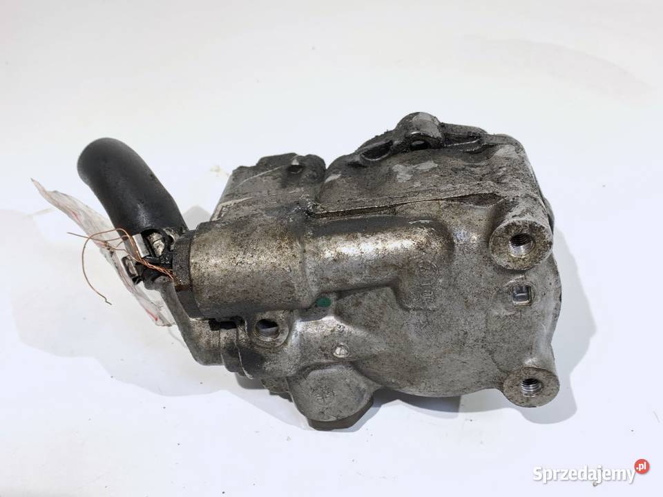 POMPA WSPOMAGANIA BMW E61 7652955108 20 170 0410 osobowe