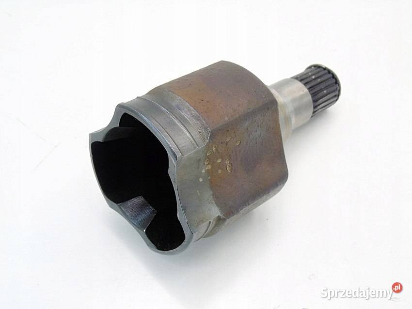 PRZEGUB WEWNĘTRZNY PÓŁOSI 12 8V STEC CHEVROLET Sosnowiec