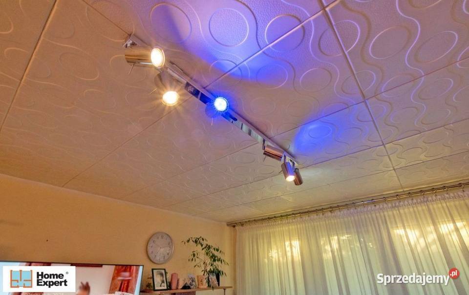 3pok 54met Daszyńskiego PEŁEN ROZKŁAD Wrocław