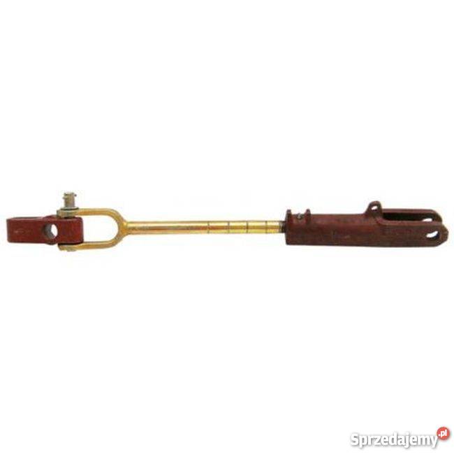 04315453Ramię Podnośnika Deutz 5005 7505U 5206 mazowieckie Zbuczyn sprzedam