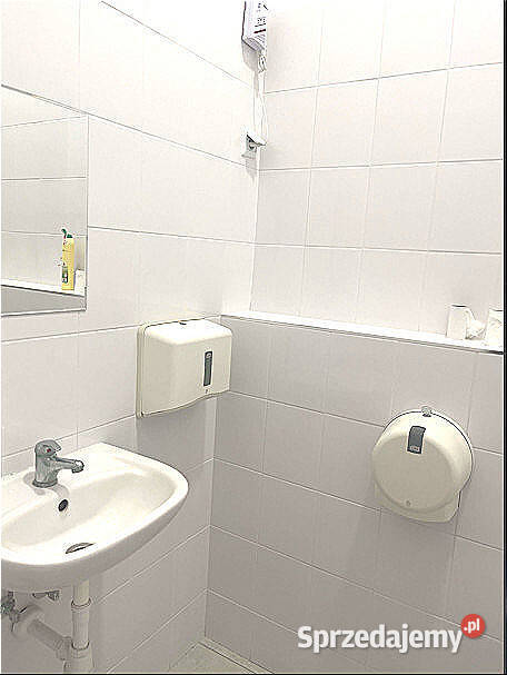 Wynajem lokal użytkowy Opole centrum 69 m2 Wynajem sprzedam