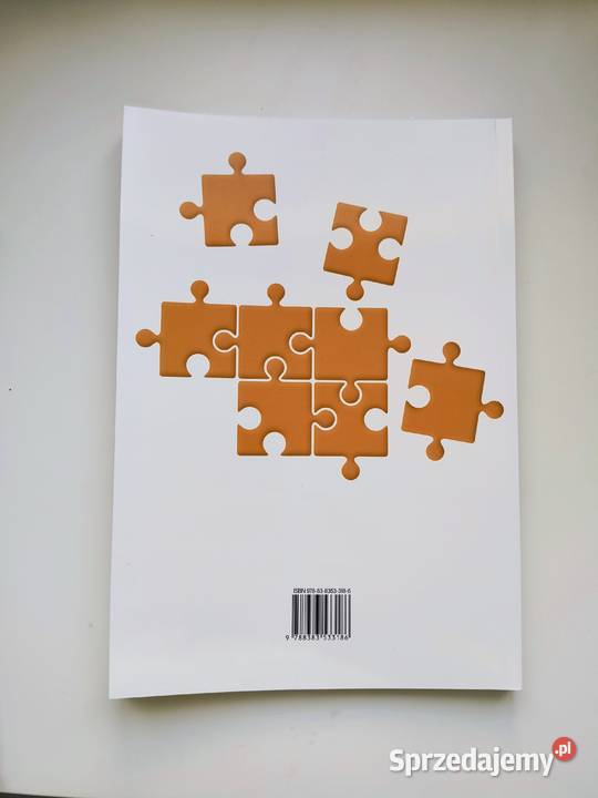 Zeszyt ucznia kl 5 Szkoły Podstawowej Religia Książki i Podręczniki Katowice sprzedam