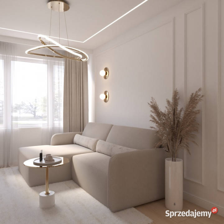 59m2 Balkon 1 piętro Remoncie 4 pok miejsce sprzedam