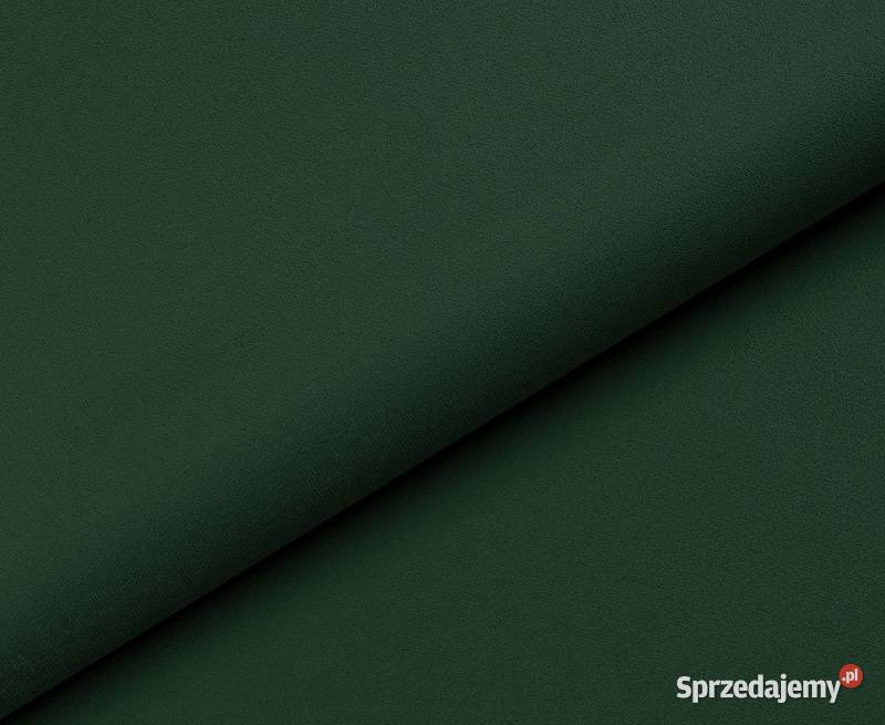 Piano tkanina obiciowa tapicerska welurowa Katowice