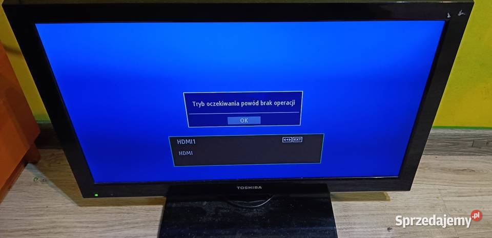Monitory do komputera stacjonarnego PC Xbox LCD Środa Wielkopolska