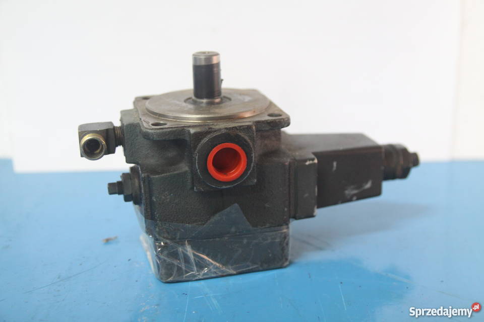 rexroth 1pv2v340 12 ra01mc 40 a1 Otwock