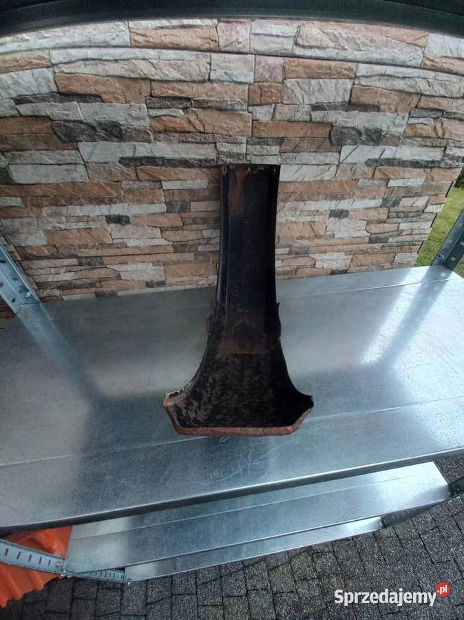 Simson błotnik kola osobowe Kraków sprzedam