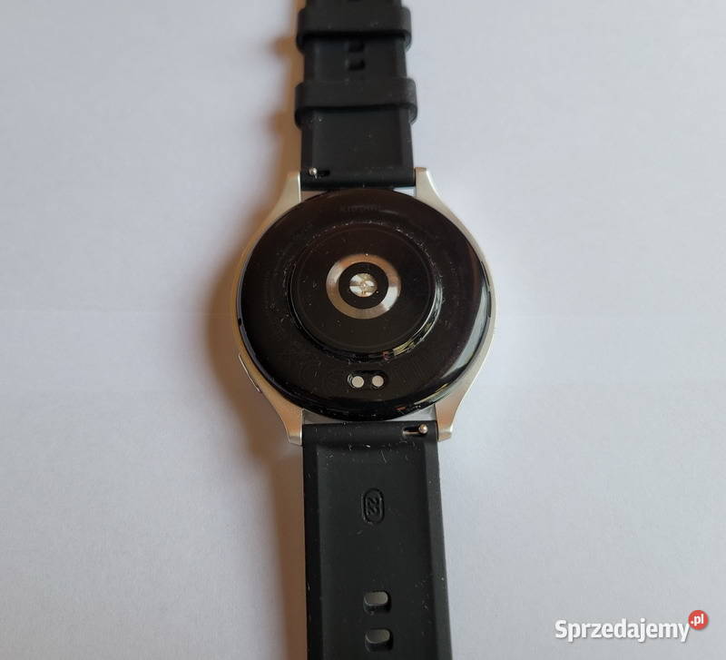 Smartwatch Xiaomi Watch 2 małopolskie sprzedam