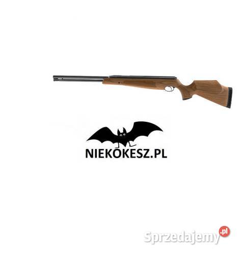 Wiatrówka Air Arms TX200 Mk3 45 mm Orzech Włoski Przyłęki sprzedam