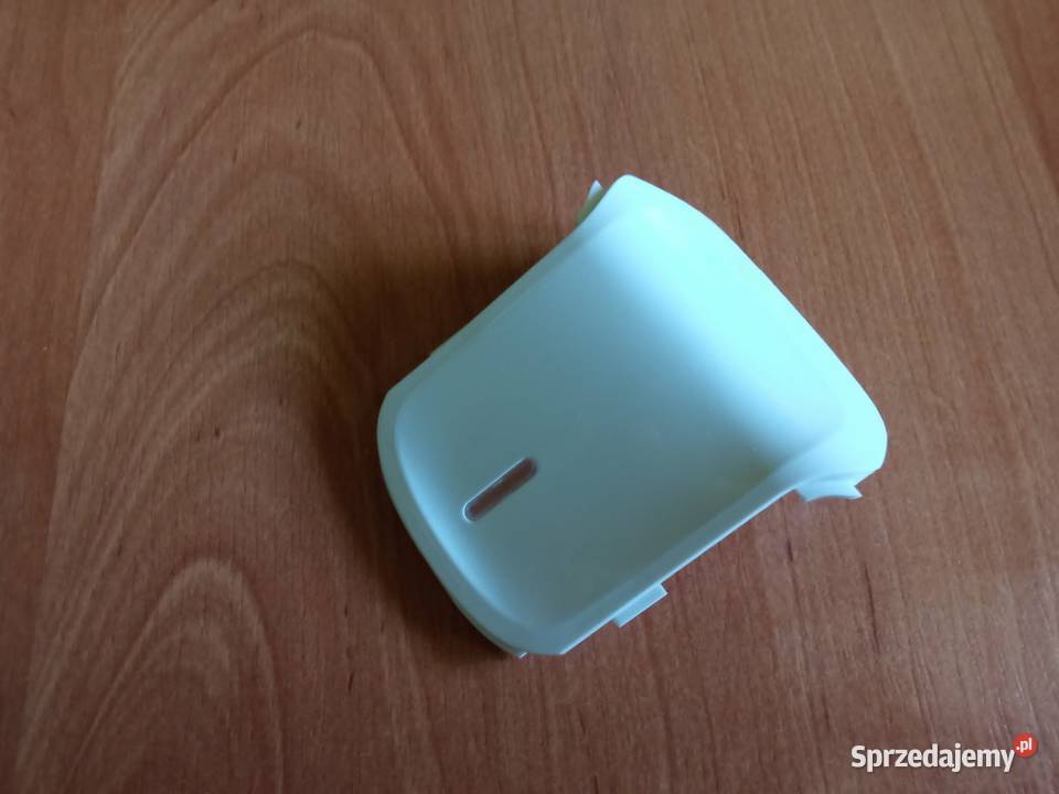 Żelazko Philips Azur części zachodniopomorskie Szczecin sprzedam