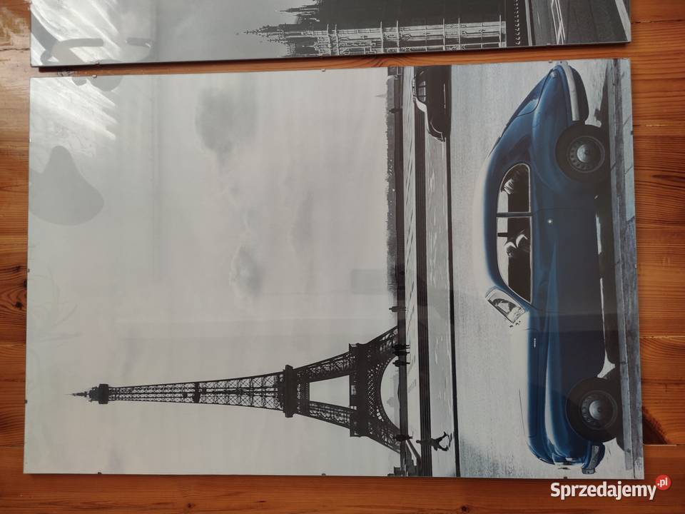 Antyramy 60 x 90 obrazy zdjęcia w antyramach lubelskie Zamość