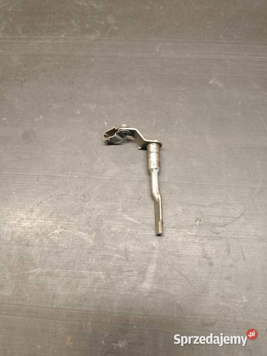 Wysprzęglik wałek dźwignia sprzęgła sprzęgło małopolskie Gołaczewy sprzedam