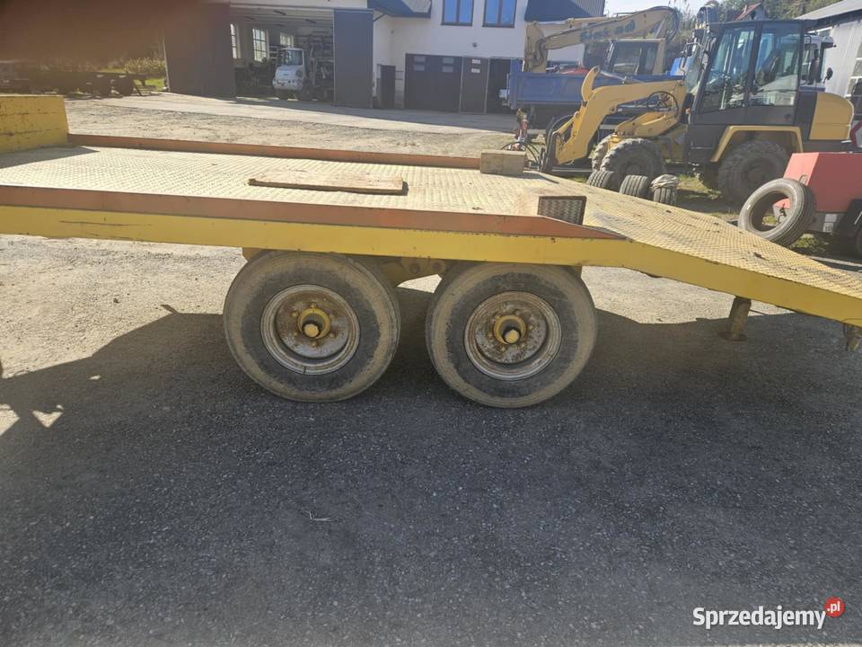 opony letnie 825 R 16 LT 14 PR