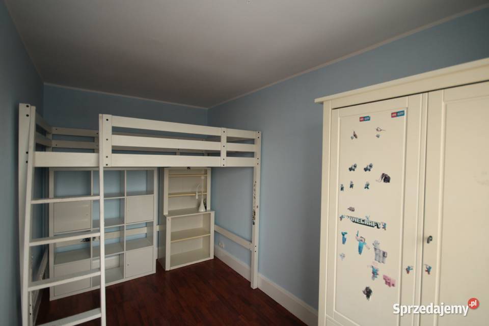 3pok 75met Gajowej BALKONKOMÓRKAGARAŻ Wrocław pom. użytkowe Nieruchomości