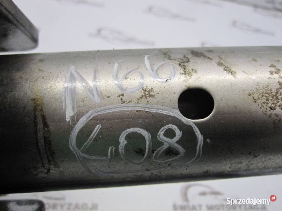 OPEL ASTRA J LIFT 13r kolumna kierownicza Kielce