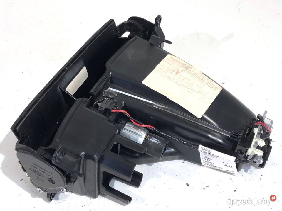 POPIELNICZKA FORD S EM2BR044C16B 20 150 KASETA